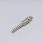 CNC machining Medical Parts