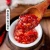 Import Lee Kum Kee Garlic Chili Sauce from China