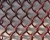 Import Metal Mesh Drapery from China