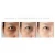 Import Melasma-X Collagen Wrinkle Eye Cream Eye Cream 45ml from South Korea
