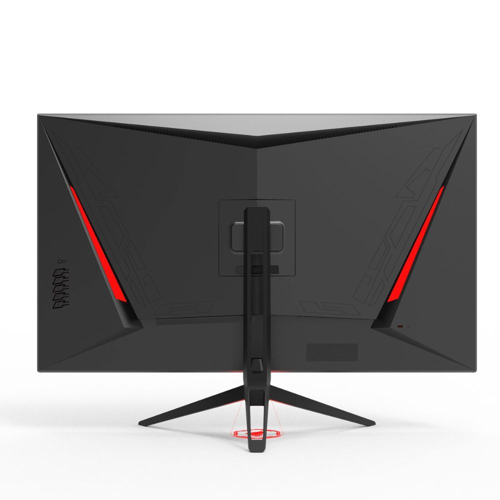 315 Inch Monitor Buy Gaming Monitor 31.5'' Qhd 165hz Ips 100%srgb China Oem from ...