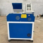 Copper wire separation equipment
