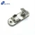 Import 011150-In  Shanghai hot sale  trailer rear door lock truck body parts from China