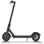 For sale affordable m 3 6 5 m l electric scooter