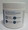 Moisturizing Skincare Products