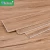 Import Wooden Grain Vinyl Plank 4mm 5mm SPC Vinyl Click Flooring For Bedroom from China