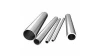 High Quality Cylinder Steel Tubes