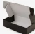 Import ALL KIND OF CORRUGATED BOXES AVAILABLE from United Arab Emirates