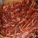 Top Quality Copper-Scrap-Recycling / Pure Copper Wire Scrap / Copper Wire Scrap Competitive-Price