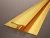 Import Brass tile trim from China