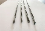 Prestressed Material