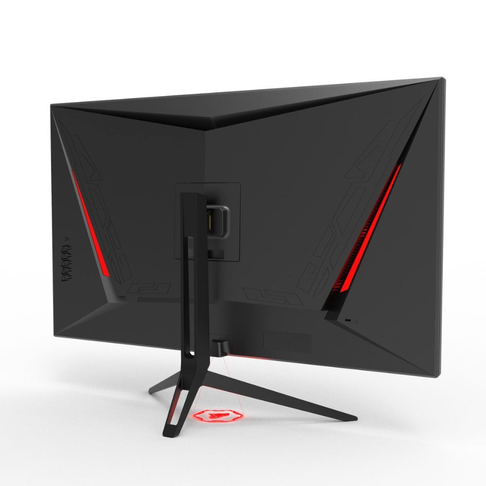 315 Inch Monitor Buy Gaming Monitor 31.5'' Qhd 165hz Ips 100%srgb China Oem from ...
