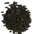Import Factory Price White Pepper For Sale Black And White Pepper from USA