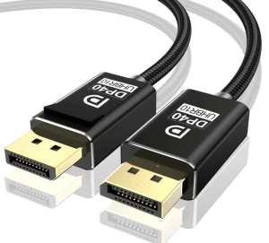 HDMI Cable Model - CR-DPAM02