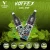 Import Vagool Vorfex 6000 puffs disposable vape device wholesale (Lush ice) from China