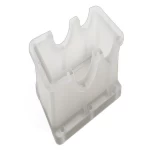 3D Printing Plastic Parts for Rapid Prototype Machined Parts