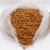 Import Organic Raw Almond Nuts from South Africa
