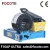 Import F16AP ULTRA portable&manual hose crimping machine from China