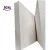 Import Professional Insulation Fiber Calcium Silicate Board High Temperature Resistance Material from USA