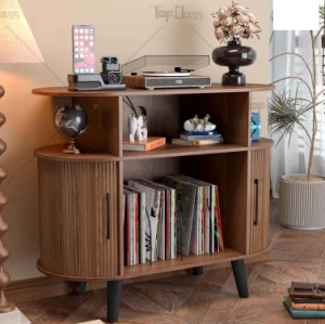 This furniture will make your home full of warmth and love