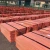 Import LME Copper cathodes 99.99% from Thailand
