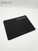 Running mat