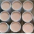 Import Food Safe Liquid Silicone Rubber for Breast Prosthesis RTV2 Silicone for Making Face Mask from China