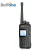 Import DMR Tier 2 Walkie Talkie Telsiz Public Safety Two Way Radio Digital Transceiver BF-TD511 from China