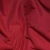 Import Plain Pink Satin Fabric from India