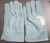 Import LEATHER GLOVES from Bangladesh
