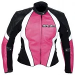 Manufacturer Leather / Textile Riding / Racing suits