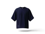 T-Shirt & Hoodie Manufacturer | Wholesale Supplier from Pakistan