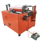 BSM-40 Electric Motor Motor Recycling Machine for Sale