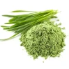 Natural Green Barley Leaf Powder Pure Barley Powder for Beverage