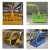 Import Crane parts manufacturers, boom cylinders from China