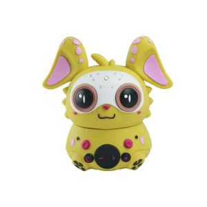 KW-TK100 New Original Design Manufacturer Outdoor Speaker, Unique Design,Top selling model Cute Speaker