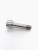Import Factory Direct general car accessories Titanium GR5 M14 Wheel hub bolt for antomobile from China