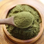 Fish Mint Powder
