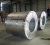 Import full hard   Galvanized Steel Coil from China