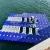 Import Floating Dock Ramps China Wholesale Jet Ski Dock with Roller cube from China