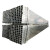 Import 20X20mm Galvanized Square Steel Pipe for Making Furniturezed from China
