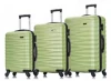 Travel gear