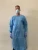 Import Surgical Gowns - Level 3 Sterile/Non Sterile - Reinforced & Standard from United Kingdom