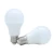 Import 5W 7W 9W 12W 15W 18W T Shape LED Bulb from China