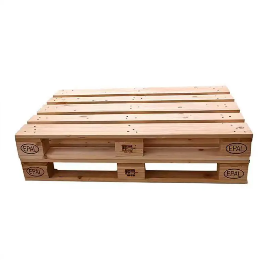 Buy New Epal Euro Wood Pallets Price Wooden Euro Pallet 1200 X 800 Epal