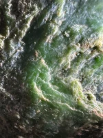 Nephrite World