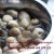 Import Salt Straw Mushroom from Vietnam
