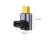 Import USB 4.0 Type C 40Gbps High-Speed Transmission Converter Adapter from China