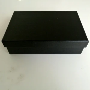 Boxes, Box Printing, Custom Card Board Box