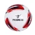 Import Premium football || Customizable with your Brand Identity from Australia